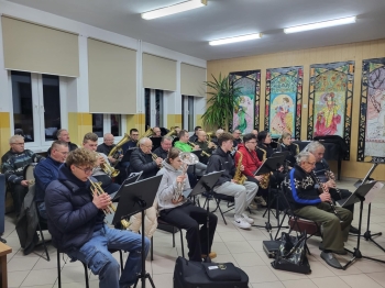 7d6d2f2c-d487-4b24-8aab-55a19b0f65da