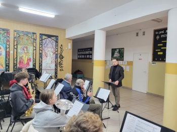 1a5378d3-4b26-4c70-8bfa-f9980a03f81c