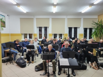 bed3de1f-2021-4d14-bc7a-6517dfc888b1