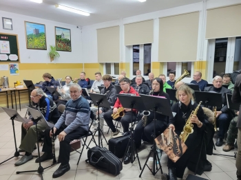 bf6e0391-96c6-4ae5-987d-10de58b3f079