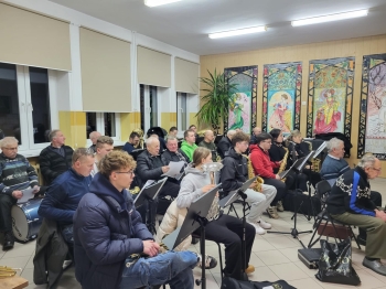 2610adf5-7538-4fe3-b448-c3d4cc2affd1