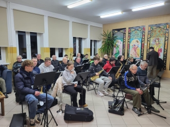 8792e555-d30d-4721-a459-eedae595e8a4