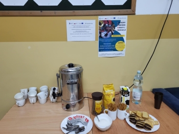 887d6843-2c4d-4b87-a1fd-b4387d62cf54