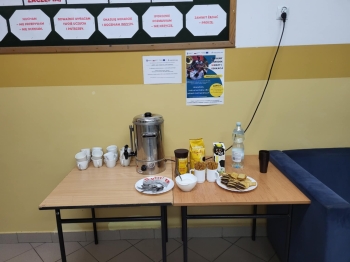 a6fc760b-adae-4482-b24c-46c96719977e