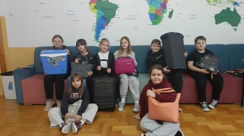 IMG20260130105258 (2)