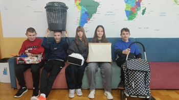 IMG20260130105103 (1)