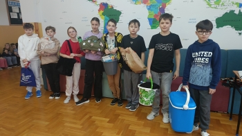 IMG20260130104904 (1)