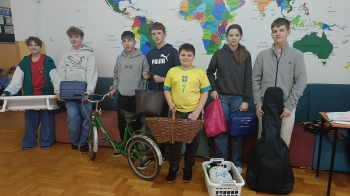 IMG20260130104742 (1)