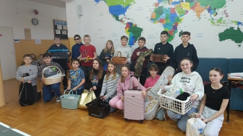 IMG20260130104542 (1)