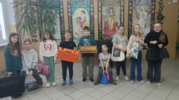 IMG20260130104203 (1)