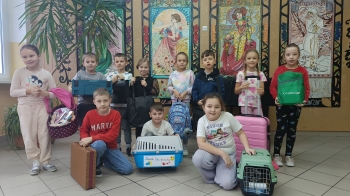 IMG20260130104039 (1)