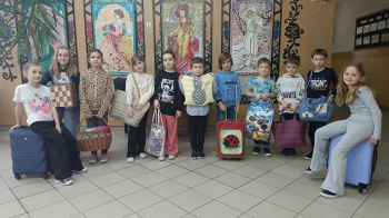 IMG20260130103844 (2)