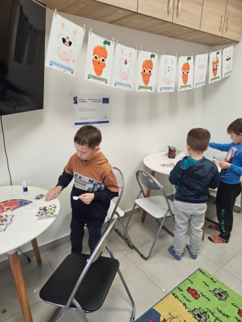 487dd49b-fb7e-4a83-9b69-27b7e9ffd748