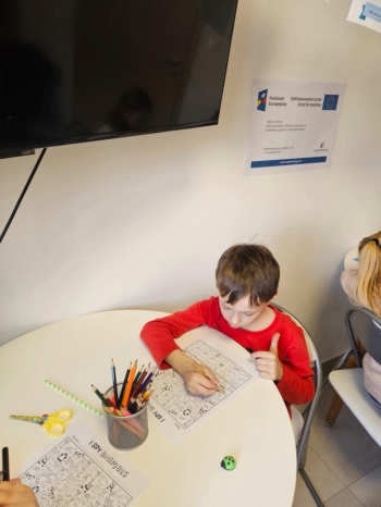 702e3fbc-fc32-4144-92b4-8b3d11919ba2