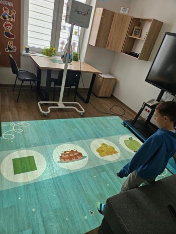 6d5b9f1b-e79f-4edb-bc97-28e0e8569dab