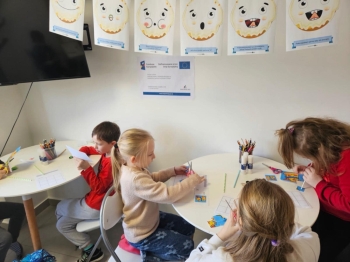 47816268-f9ee-4544-b9a8-a928e393adc2