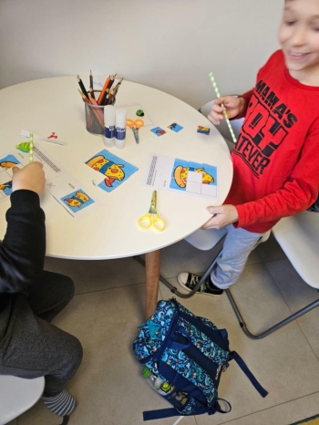 f7f7f3fd-58a4-4d65-86b3-ef1db799f56e