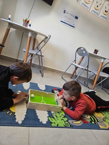 92406872-4075-4755-b7ba-1db28813c998