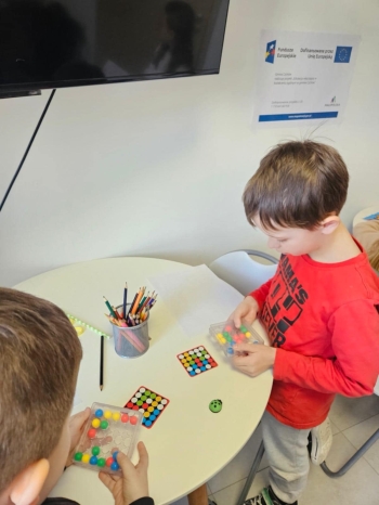 42f537df-1c91-4b06-972f-1367587d50f9