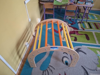 620e00da-3055-4f24-84d5-9063232c327c