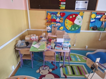 d5dd69a0-8320-4a25-b480-912bc6a7df41