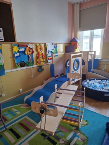 34c151a7-f463-473b-8420-33bf0d43010d