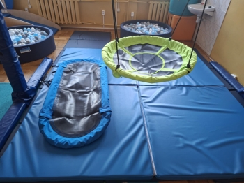 e3de9a0d-5f04-4efb-a362-52595370dfed