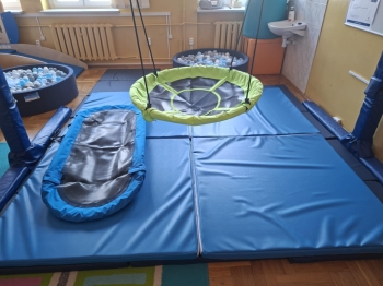 25405385-310e-4a1c-9eda-f653edb39ea6