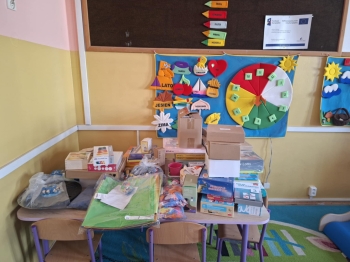 f6e9fab0-9329-4676-8fe0-00044611e0bd