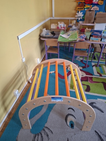 0bcfad62-0580-43c4-8021-d06a07db9752