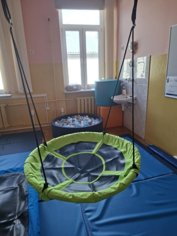 f1e62f7e-99af-481a-8492-7bb9bab95e6d