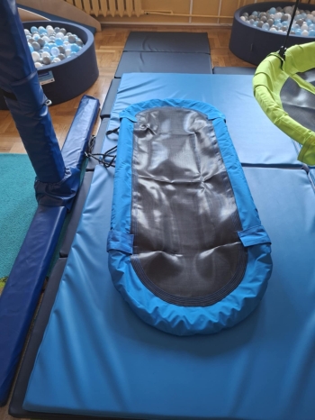 a1c0051f-9615-4808-a6e7-db4d9e845f1b