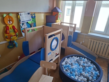 8c9201ed-cab5-47f3-8b63-2e256ebbddcc