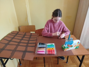 010e1ae1-5e6c-43f7-b0f3-bc0340f39e93