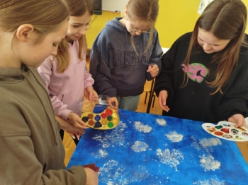 0271f2eb-773d-444a-b515-23b0d48ac136