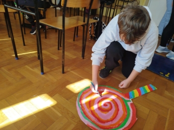 4c0d1693-2660-4df8-9497-4963761a6b58