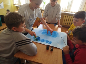 2c0b0040-f6cf-472c-98bf-a1dca6898b9e