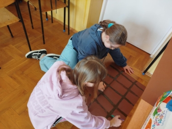 a3613d6a-bb0e-418a-ae4e-b32cdf73c702