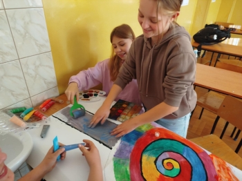 77a1c0e5-0ce7-426d-b85a-489d38e8c17f