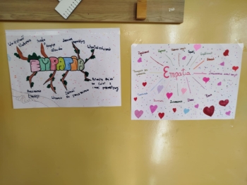 820ff49c-4254-47d0-89d8-36deed46864e