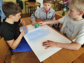 7e6ebab6-6f95-4710-8c81-da9f27ddabc1