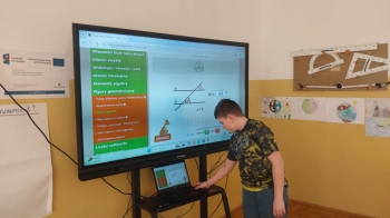 a8578cc4-eeea-47e2-8d11-fdfa54a68a91