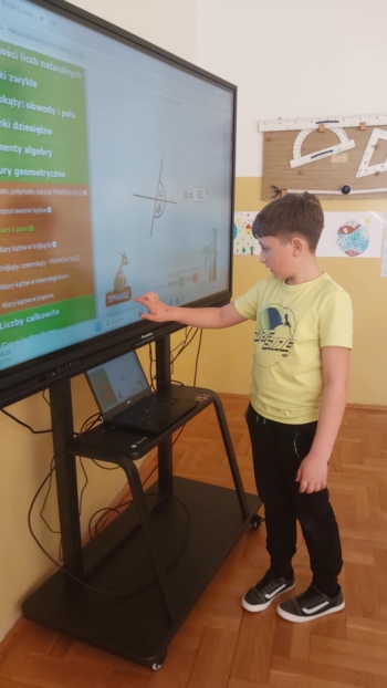 6e9be052-c295-42f4-8402-1a04afbd97ef