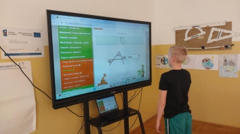 f551183f-9b2f-4f0b-9440-a9b722b113f0