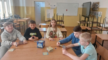 d1622879-5460-4bd1-8c75-6527a3f58091