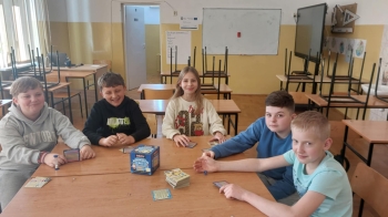 e684c62a-2950-40b8-8cbe-a21fd5c3b978