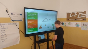 81191090-92e9-4c36-875c-48529792a774