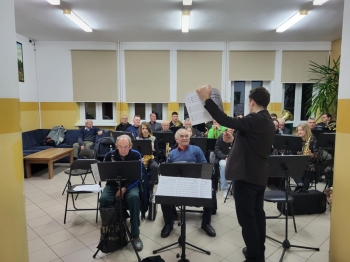 118ff3d1-640e-47c4-ad66-d6e8adc2b4a1 (1)