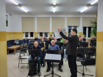 c046caaf-defb-4a45-a7bc-84f46a142899