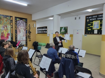 50d90701-5936-4511-9741-d48a1fdbb88b